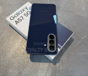 New Mobile Phone 512 GB