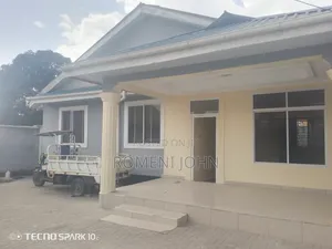 3bdrm House in Tanzania, Ukonga for rent