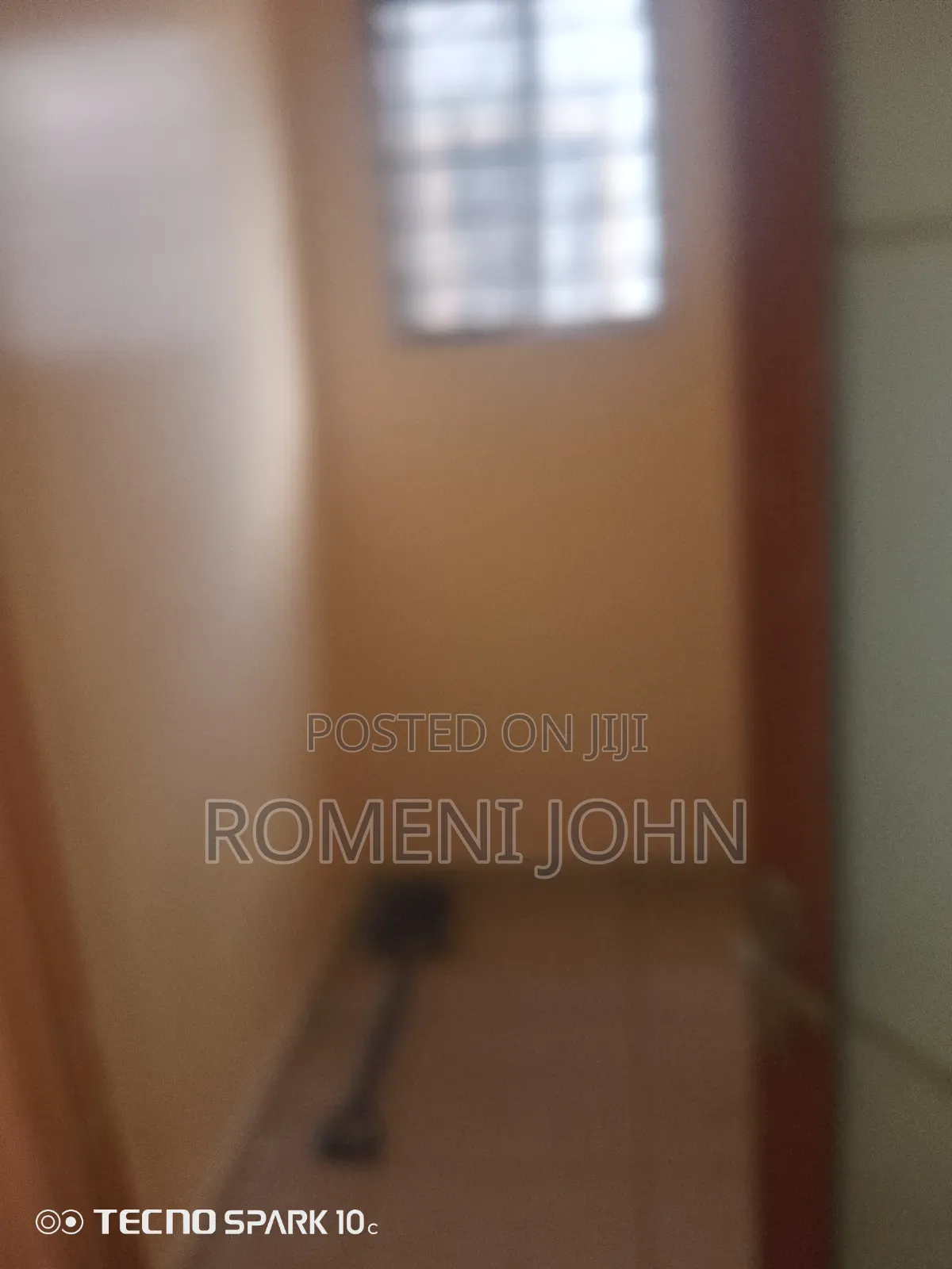 3bdrm House in Tanzania, Ukonga for rent