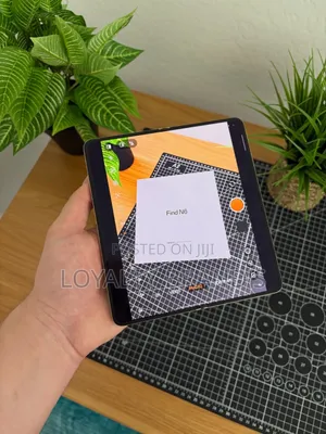 New Oppo Find N6 512 GB