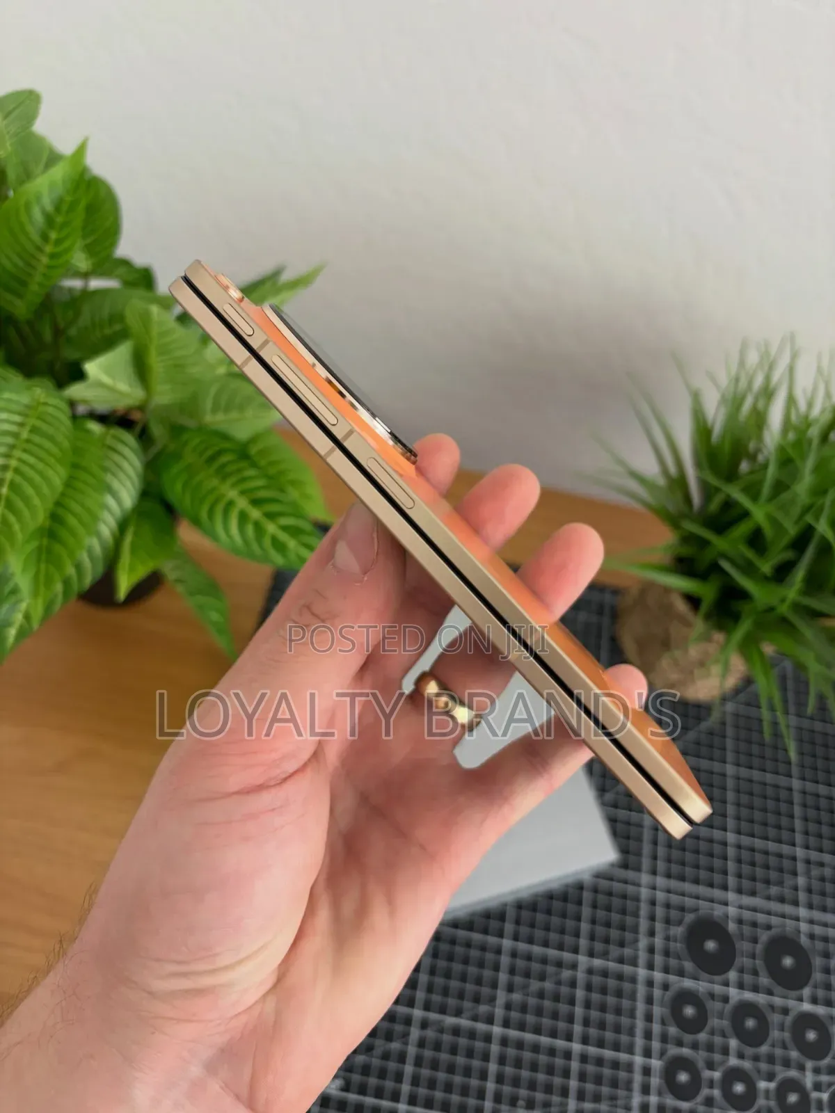 New Oppo Find N6 512 GB