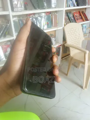 Samsung Galaxy A05s 128 GB Black