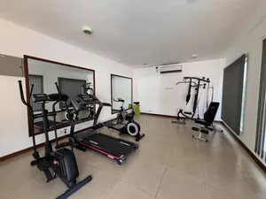 Furnished 4bdrm Villa in Oyster Bay for rent