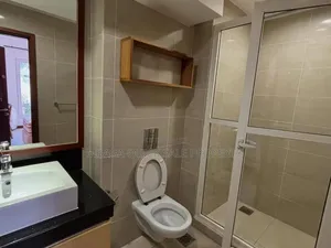 Furnished 4bdrm Villa in Oyster Bay for rent