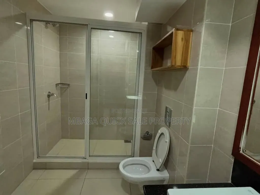 Furnished 4bdrm Villa in Oyster Bay for rent