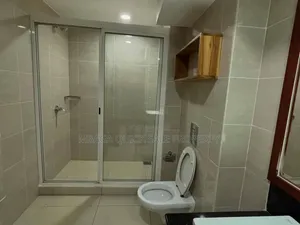 Furnished 4bdrm Villa in Oyster Bay for rent