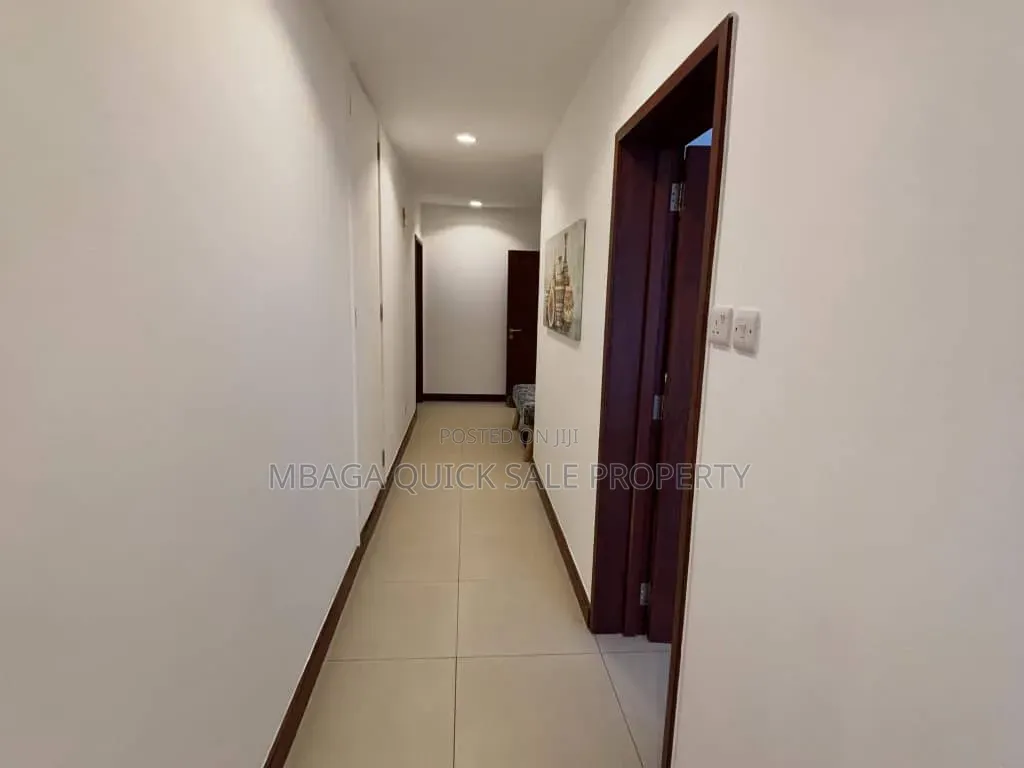 Furnished 4bdrm Villa in Oyster Bay for rent