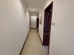 Furnished 4bdrm Villa in Oyster Bay for rent