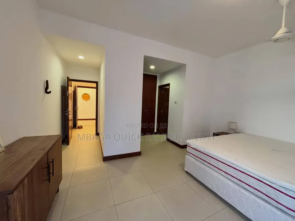 Furnished 4bdrm Villa in Oyster Bay for rent