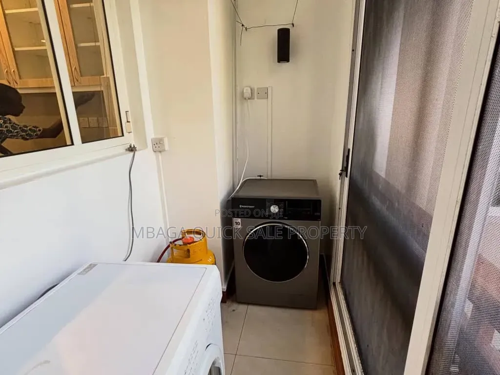 Furnished 4bdrm Villa in Oyster Bay for rent