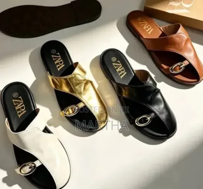 Quality Shoe's for Men & Women _All Sizes Available
