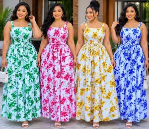 Dihimbwa Fashion