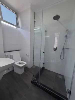 Furnished 3bdrm Apartment in Upanga East for sale