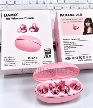 Ngeleja Universal Equipments
