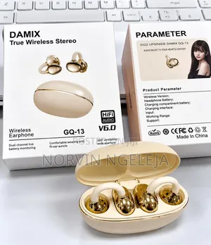 Ngeleja Universal Equipments