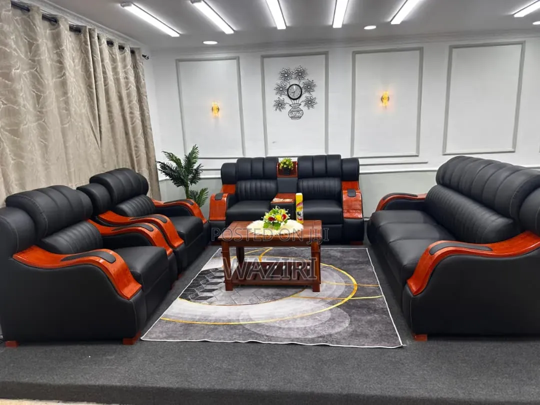 WAZIRI_flFURNITURE_TZ