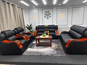 WAZIRI_flFURNITURE_TZ