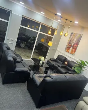 WAZIRI_flFURNITURE_TZ