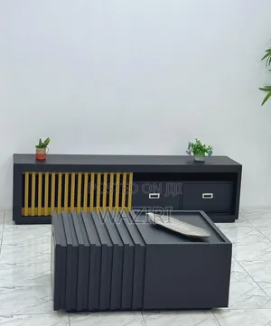 Waziri_furniture_tz