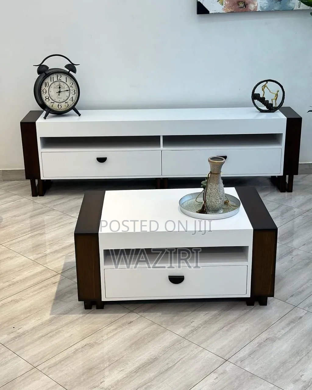 Waziri_furniture_tz