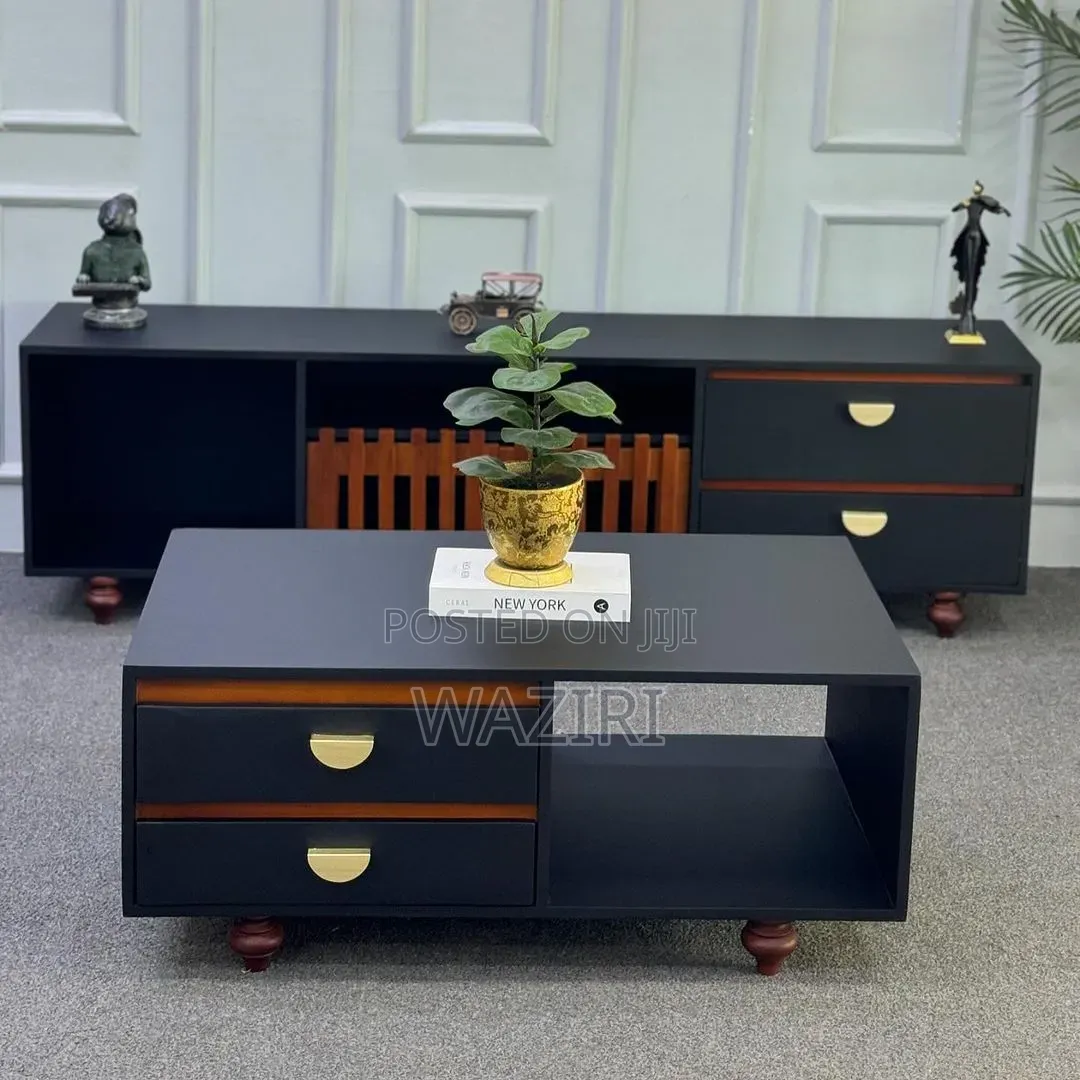 Waziri_furniture_tz