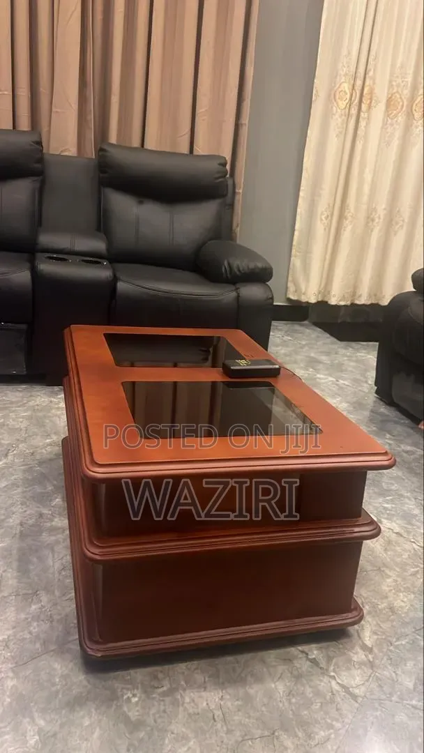 Waziri_furniture_tz