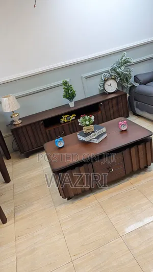 Waziri_furniture_tz
