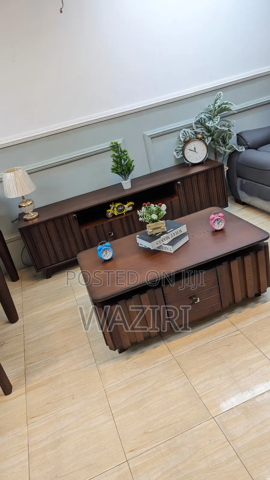 Waziri_furniture_tz