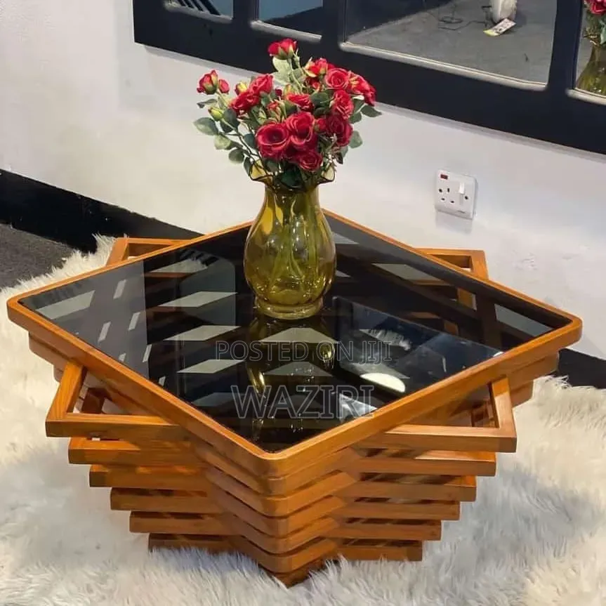 Waziri_furniture_tz