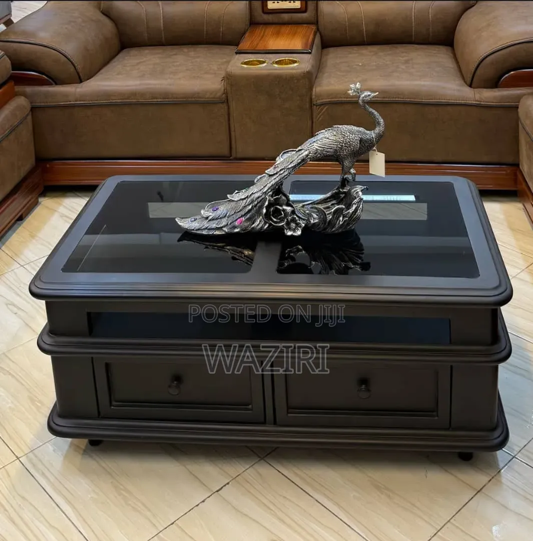 Waziri_furniture_tz