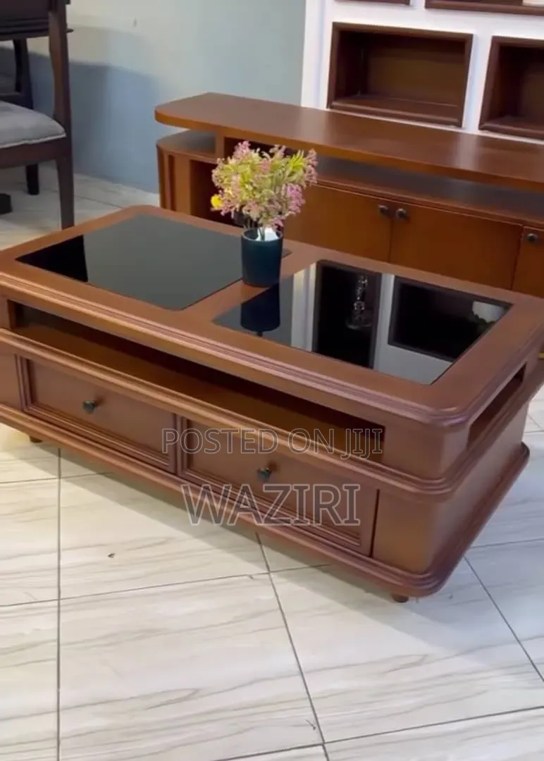 Waziri_furniture_tz