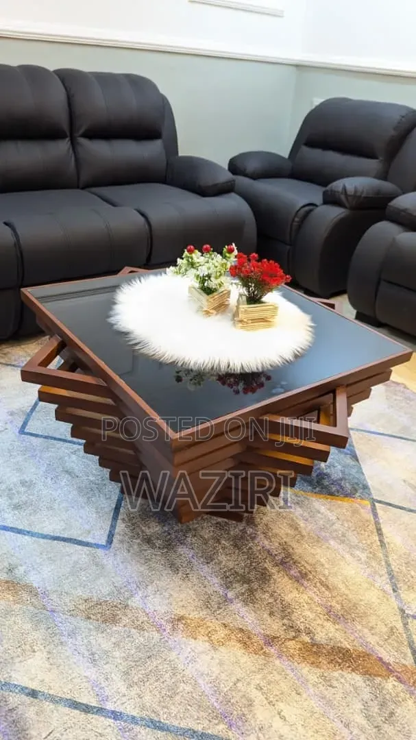 Waziri_furniture_tz