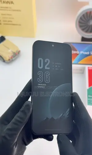 New Xiaomi Redmi 4 GB Red