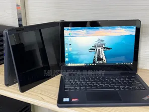 Laptop Lenovo Yoga 11e 4GB Intel Core M3 SSD 128GB