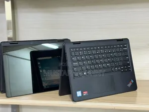Laptop Lenovo Yoga 11e 4GB Intel Core M3 SSD 128GB