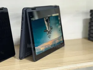 Laptop Lenovo Yoga 11e 4GB Intel Core M3 SSD 128GB