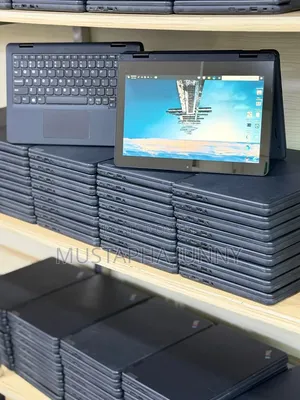 Laptop Lenovo Yoga 11e 4GB Intel Core M3 SSD 128GB