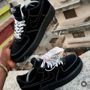 Air Nike Sneakers