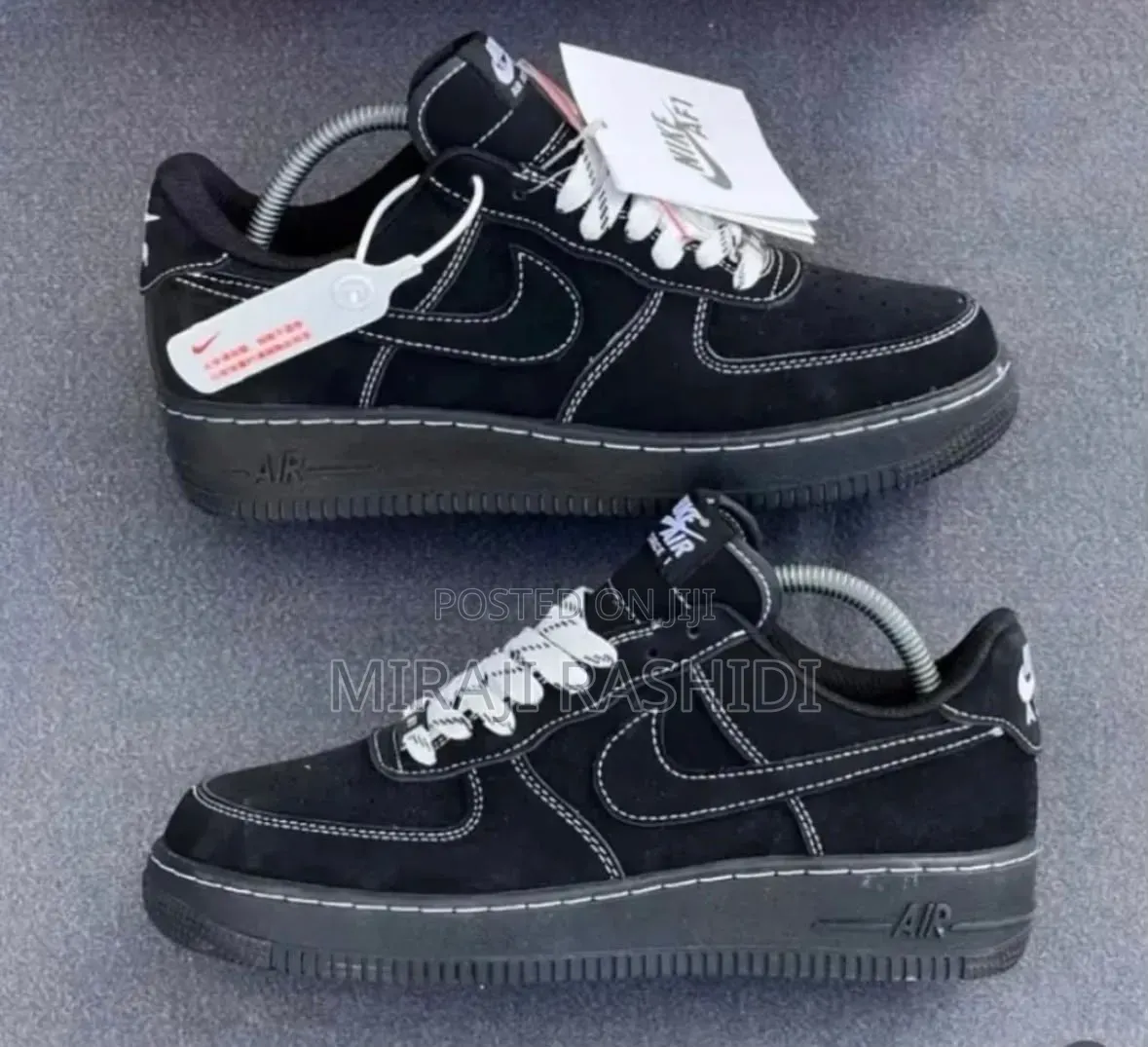 Air Nike Sneakers