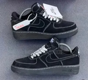 Air Nike Sneakers