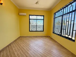 2bdrm Apartment in Kunduchi for rent