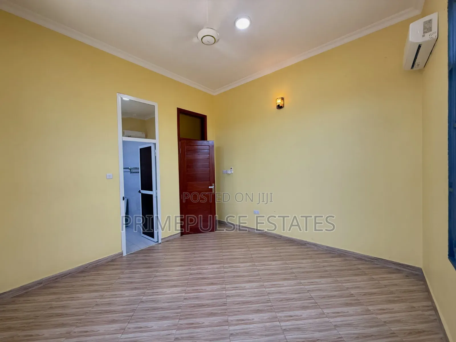 2bdrm Apartment in Kunduchi for rent