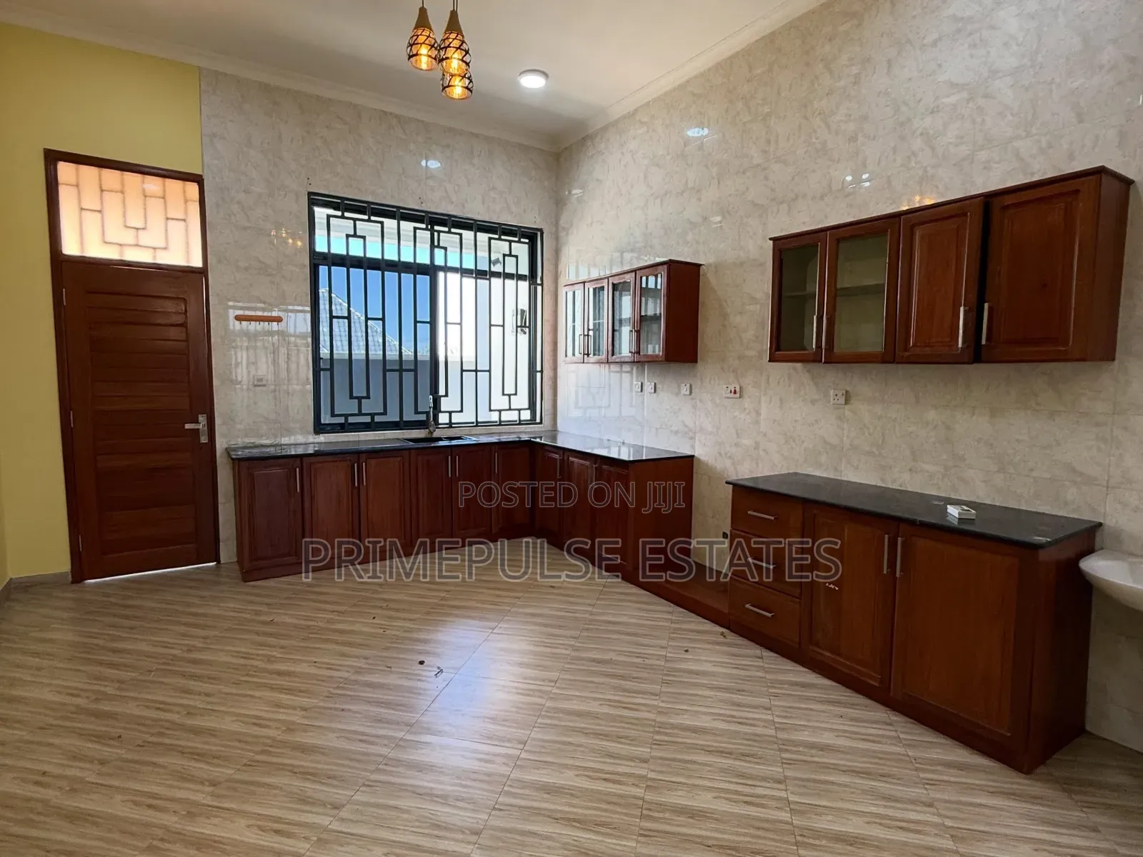 2bdrm Apartment in Kunduchi for rent