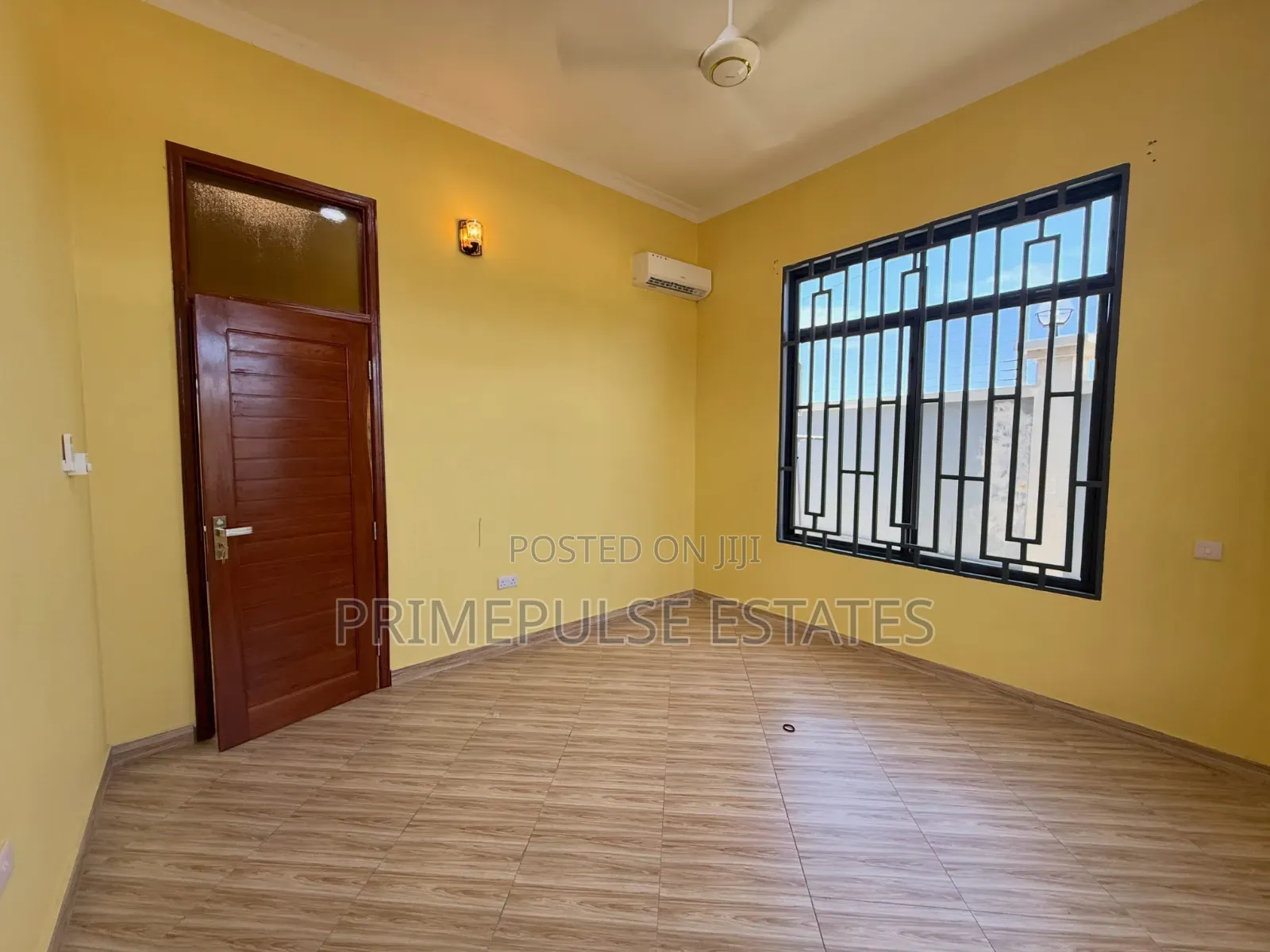 2bdrm Apartment in Kunduchi for rent