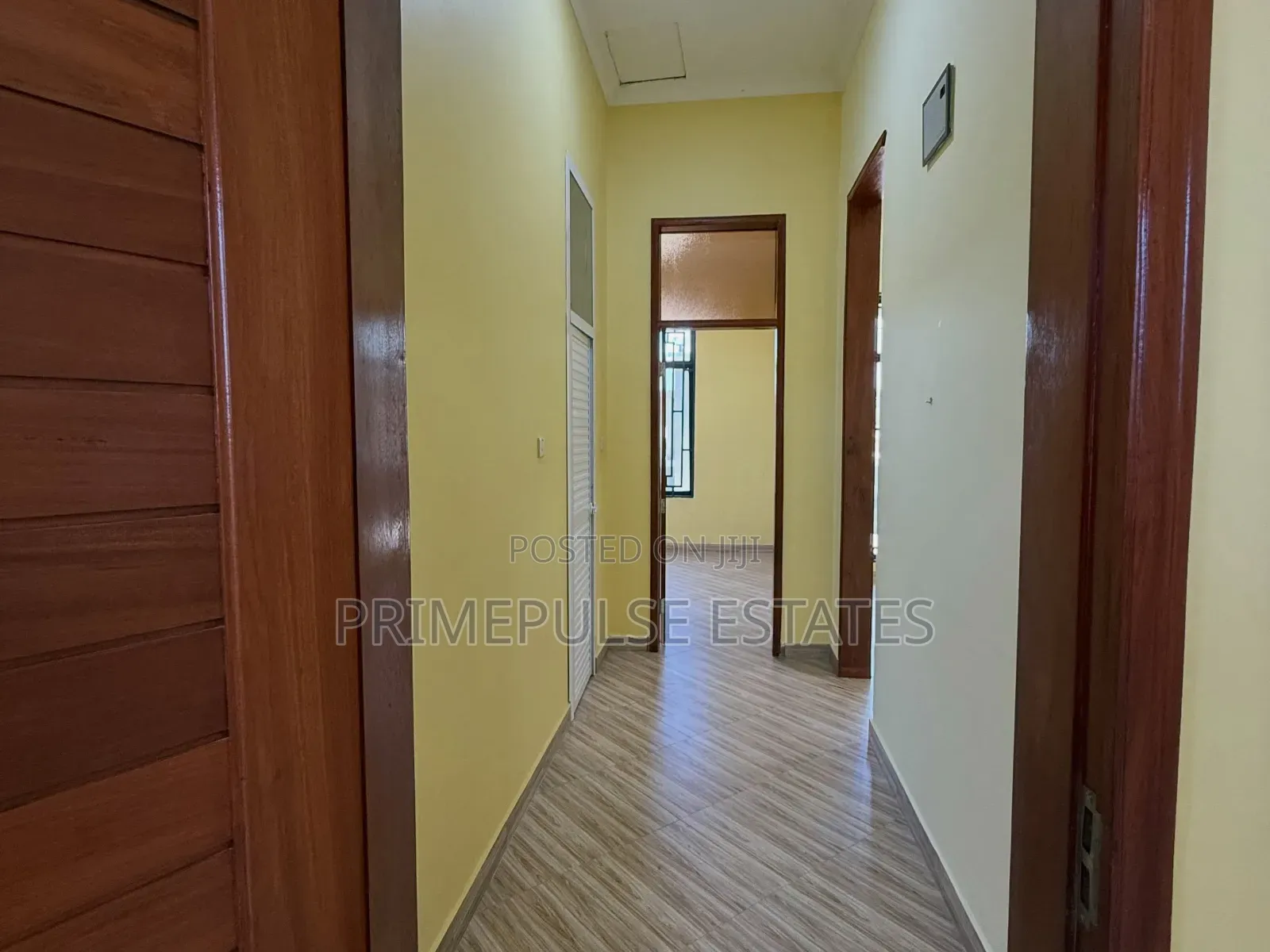 2bdrm Apartment in Kunduchi for rent