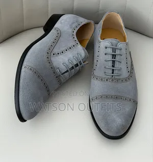 Viatu Vya CR7 DESIGN Materials Quality