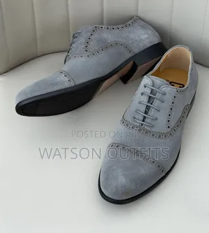 Viatu Vya CR7 DESIGN Materials Quality