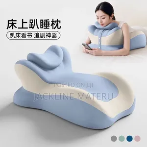 Prone Pillow