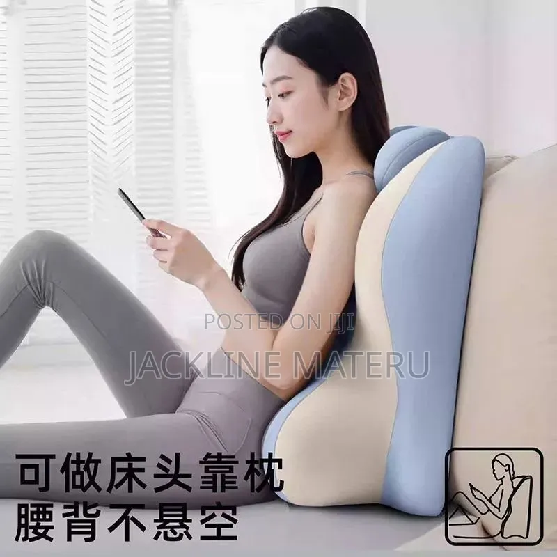 Prone Pillow