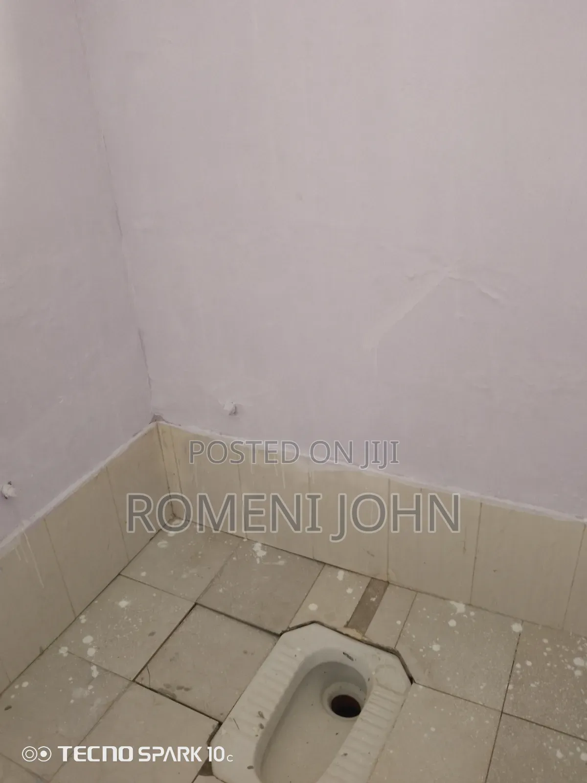 3bdrm House in Tanzania, Ukonga for sale